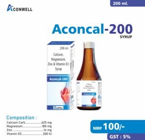 Aconcal-200