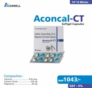 Aconcal-Ct