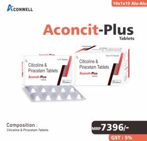 Aconcit-Plus