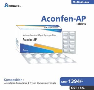 Aconfen-Ap