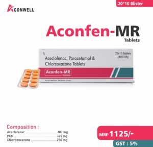 Aconfen-MR