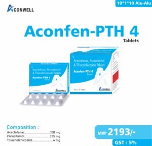 Aconfen-Pth4