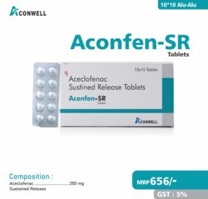 Aconfen-SR