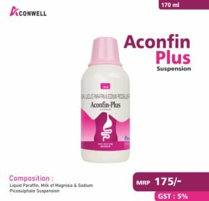 Aconfin-Plus