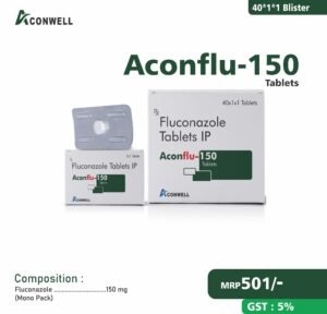 Aconflu-150