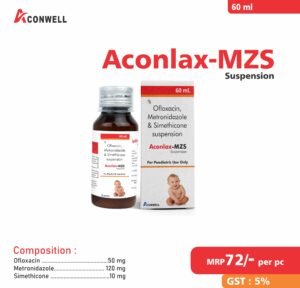 Aconlax-MZS