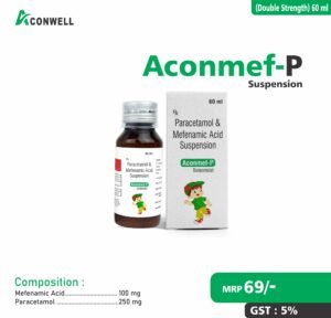Aconmef-P