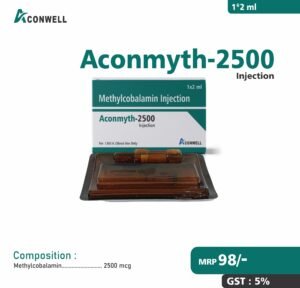 Aconmyth-2500