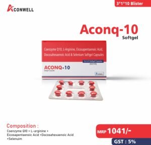 Aconq-10