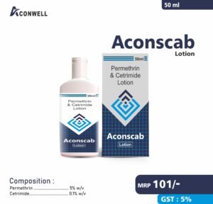 Aconscab