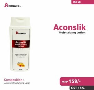 Aconslik Lotion