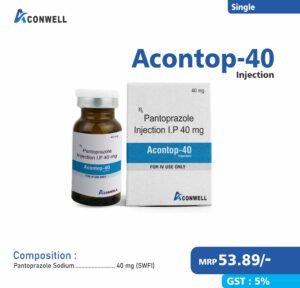 Acontop-40