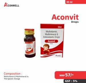 Aconvit