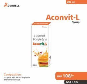Aconvit-L
