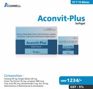 Aconvit-Plus