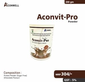 Aconvit-Pro