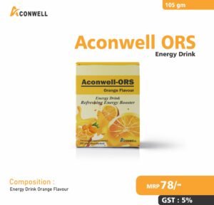 Aconwell-ORS