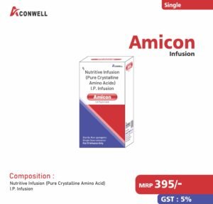 Amicon