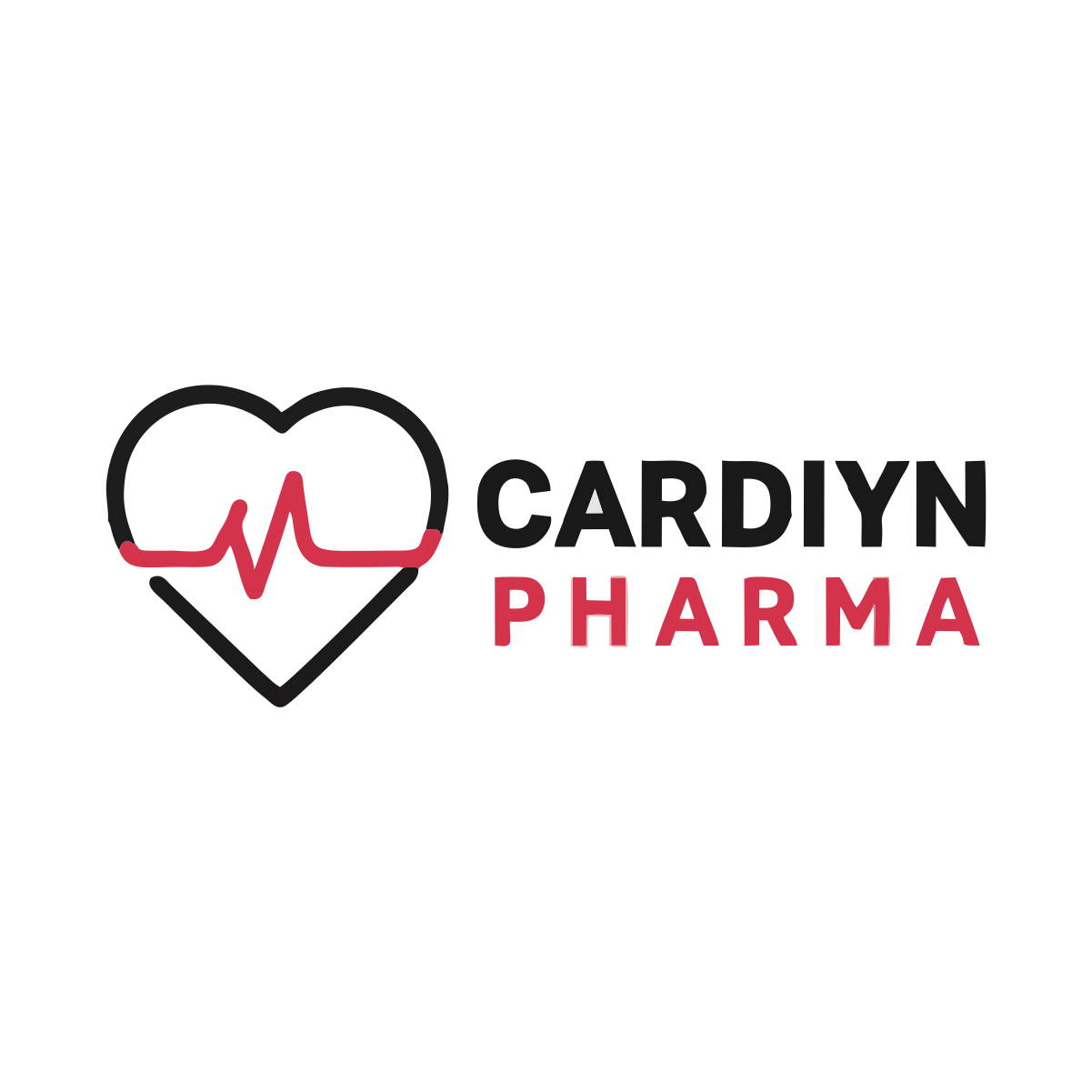 Cardiyn Pharma