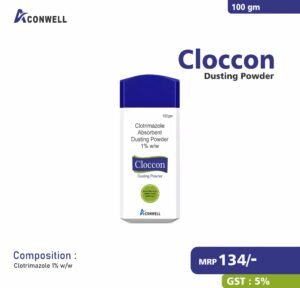 Cloccon