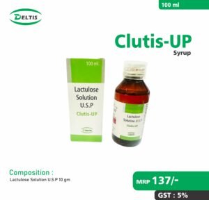 Clutis-UP
