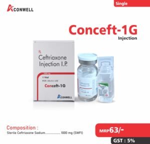 Conceft-1G