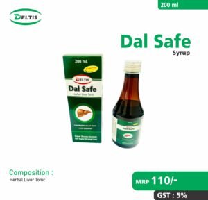 Dal Safe