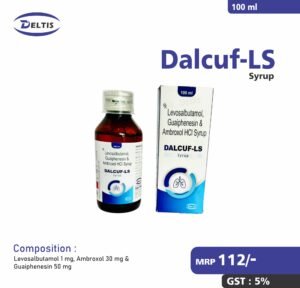 Dalcuf-LS