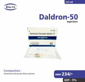Daldron-50