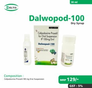 Dalwopod-100