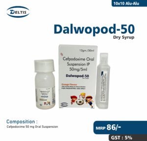 Dalwopod-50
