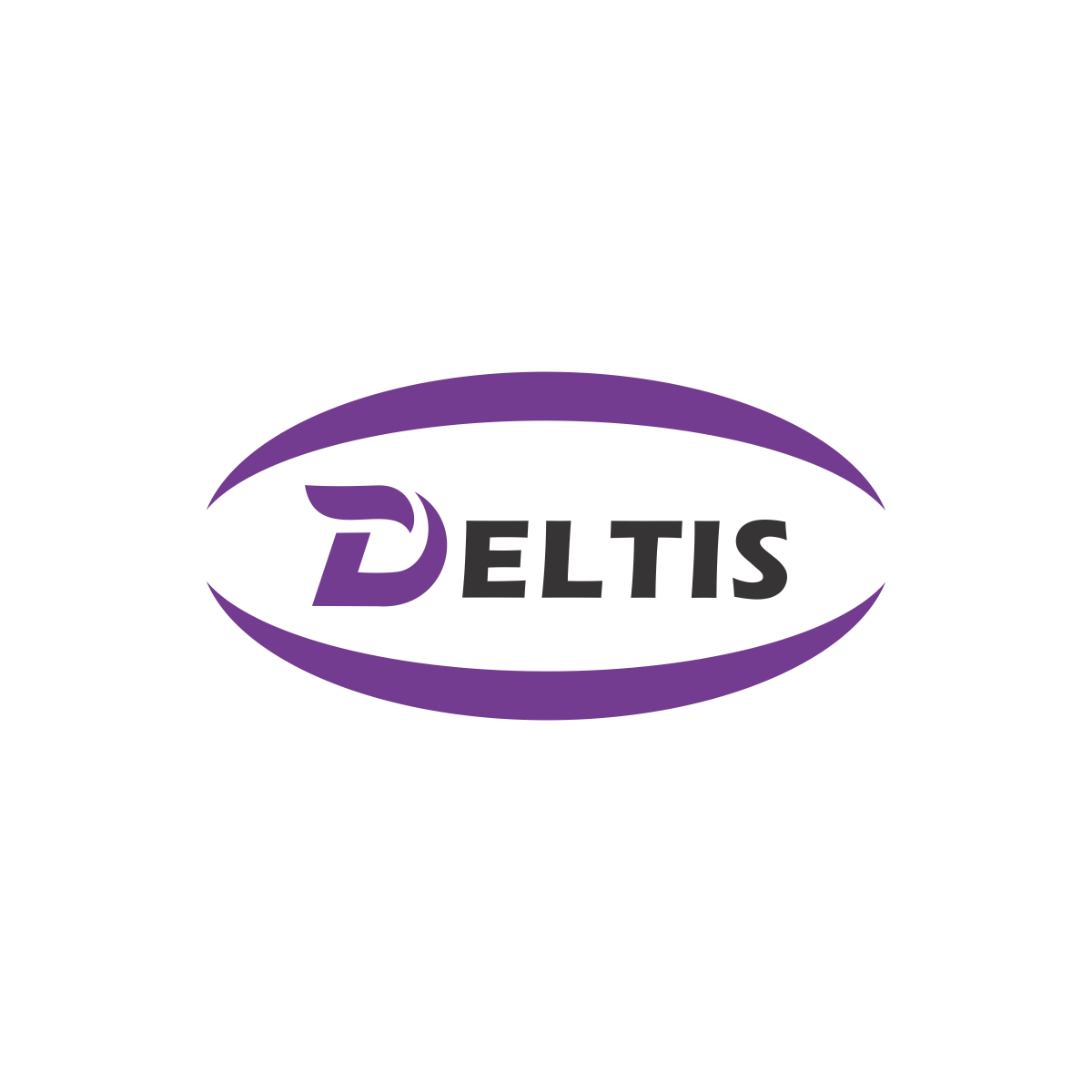 Deltis Pharma