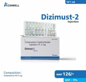 Dizimust-2