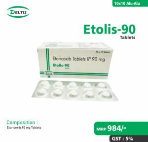 Etolis-90