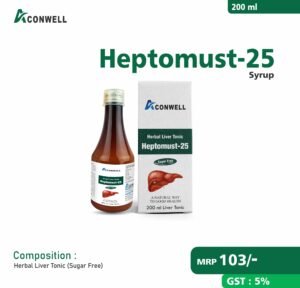 Heptomust-25