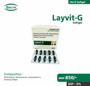 Layvit-G