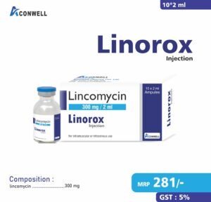 Linorox