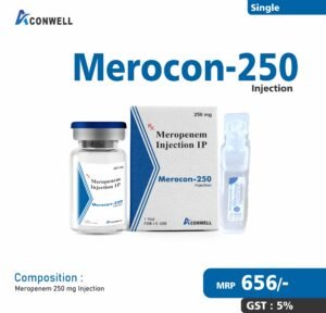 Merocon-250