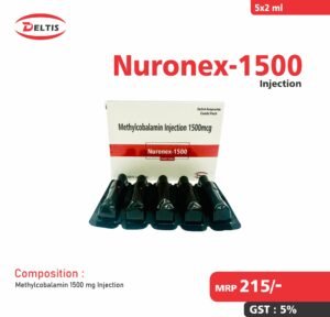 Nuronex-1500