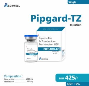 Pipgard-Tz