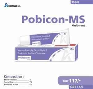 Pobicon-Ms