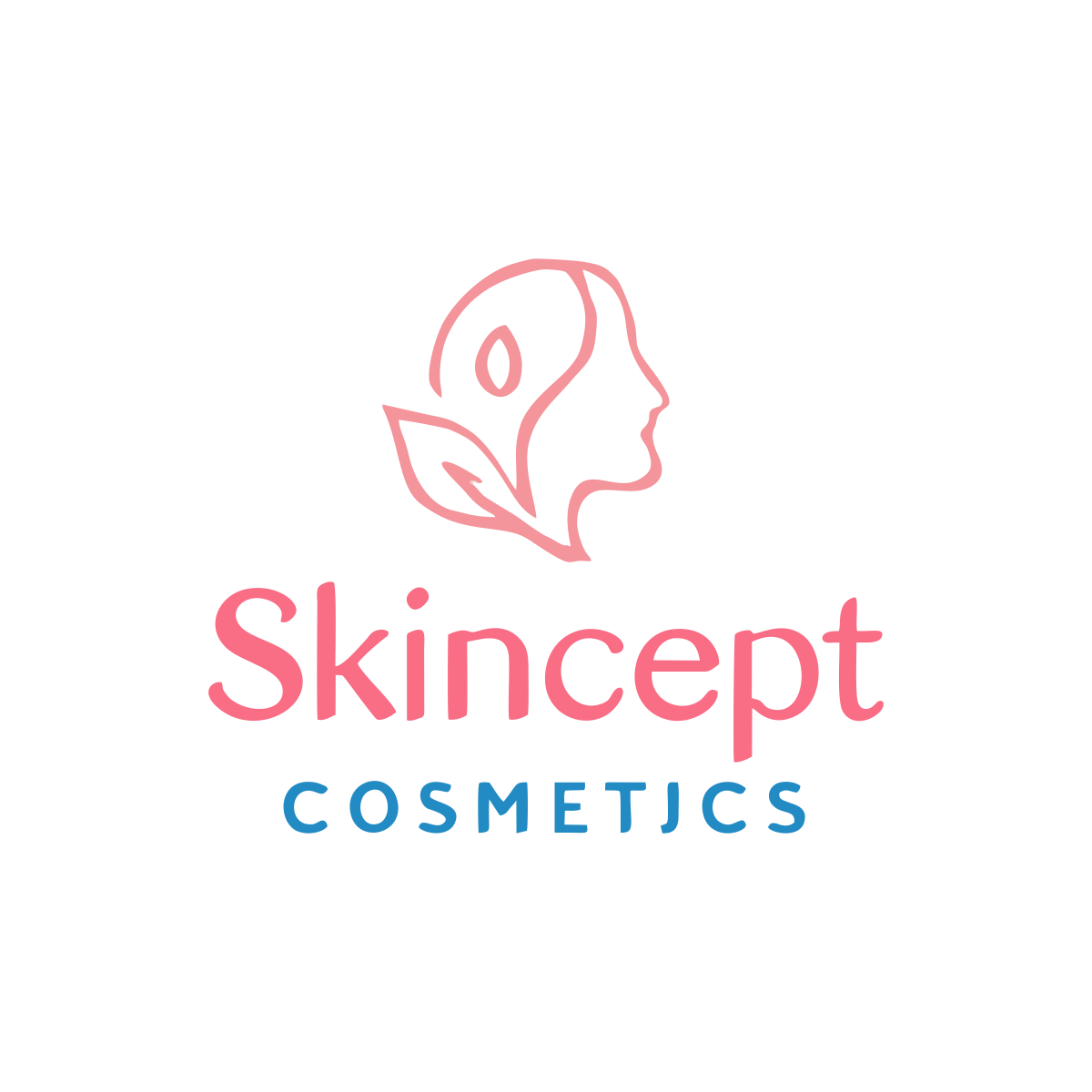 Skincept