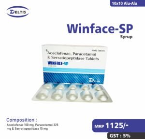 Winface-SP