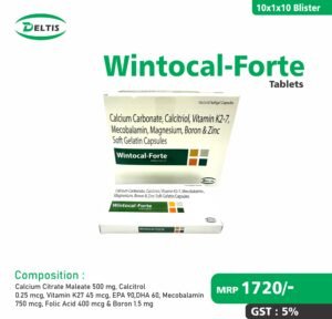 Wintocal-Forte