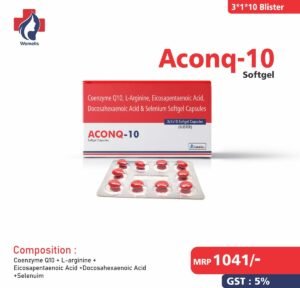 Aconq-10