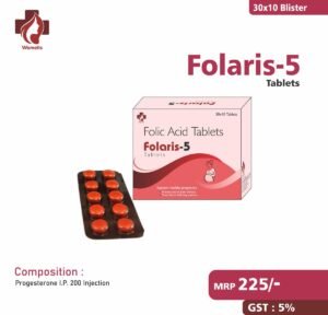 Folaris-5