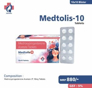 Medtolis-10