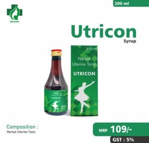 Utricon Syp