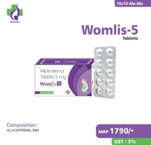 Womlis-5