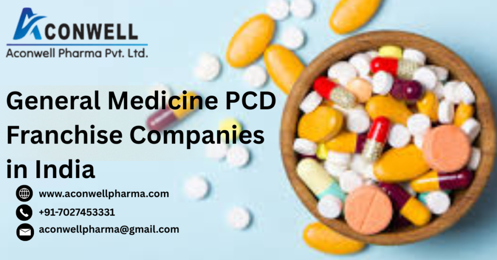 Best-general-medicine-pcd-franchise-india.